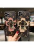 LV/ルイ·ヴィトンブランド  iphone12/11pro max/se2ケース セレブ 愛用激安 アイフォンiphone x/8/7 plusケース かわいい ファッション 