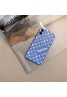 LV/ルイヴィトン iPhone12/11/se2ケース Supreme/シュプリーム ブランド アイフォンxs/x/8/7plusケース 女性向け シンプル ジャケット ペアお揃い  iphone/xr/xs maxケース アイフォン12カバー レディース バッグ型 