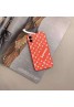 LV/ルイヴィトン iPhone12/11/se2ケース Supreme/シュプリーム ブランド アイフォンxs/x/8/7plusケース 女性向け シンプル ジャケット ペアお揃い  iphone/xr/xs maxケース アイフォン12カバー レディース バッグ型 