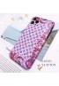 LV/ルイ·ヴィトン iPhone12/11pro max/se2ケース 人気ブランド アイフォンx/8/7 plusケース 経典 男女兼用 iphone xr/xs max/11proケース かわいい メンズ ファッション  