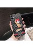 GUCCI/グッチ ディズニー/Disney iPhone 11/11pro max/x/se2ケース Huawei Mate 30/30 Proケース 女性向け セレブ愛用 ins風 モノグラム アイフォン8/7 plus/xr/xs maxケース iphoneブランドカバー かわいい 大人気