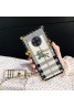 Burberry/バーバリーペアお揃い アイフォン12/11ケース HUAWEI MATE 30/30 PROケース女性向けhuawei p30 pro ケースHUAWEI P40 Proスマホケース ブランド LINEで簡単にご注文可アイフォンカバー レディース バッグ型 ブランド