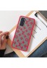 lv/ルイ·ヴィトン女性向けHUAWEI MATE 30/30 PROケース ビジネス ストラップ付きins風huawei p30 pro ケースケース かわいいジャケット型 HUAWEI P40 Proケース 高級 人気