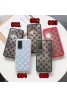 lv/ルイ·ヴィトン女性向けHUAWEI MATE 30/30 PROケース ビジネス ストラップ付きins風huawei p30 pro ケースケース かわいいジャケット型 HUAWEI P40 Proケース 高級 人気