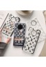 lv/ルイ·ヴィトンHUAWEI MATE 30/30 PROケース ビジネス ストラップ付き個性潮huawei p30 pro ケース ファッションメンズHUAWEI Mate 30 Pro ケース 安いHUAWEI P40 Proケース大人気