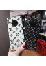 lv/ルイ·ヴィトンシンプル HUAWEI Mate 30 Pro ケース ジャケットins風  HUAWEI P40 Proケースケース かわいいモノグラム HUAWEI Mate 20 Pro ケース ブランドHUAWEI Mate 20ケース大人気