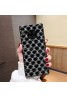 Chanel/シャネルブランドHUAWEI MATE 30/30 PROケース かわいいアイフォンHUAWEI MATE 20/20 PROケース ファッション経典 メンズブランド LINEで簡単にご注文可シンプル HUAWEI P 40/40 PROケース ジャケット