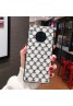 Chanel/シャネルブランドHUAWEI MATE 30/30 PROケース かわいいアイフォンHUAWEI MATE 20/20 PROケース ファッション経典 メンズブランド LINEで簡単にご注文可シンプル HUAWEI P 40/40 PROケース ジャケット