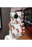 GUCCI/グッチブランドHUAWEI MATE 30/30 PROケースハイブランド HUAWEI P40ケース コピー激安 エクスペリアHUAWEI MATE 20 PRO ケース