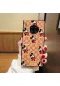 GUCCI/グッチブランドHUAWEI MATE 30/30 PROケースハイブランド HUAWEI P40ケース コピー激安 エクスペリアHUAWEI MATE 20 PRO ケース