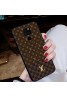 lv/ルイ·ヴィトンブランド HUAWEI MATE 30/30 PROケース かわいい女性向け HUAWEI Mate20 x 5Gケース男女兼用人気ブランドファッション セレブ愛用HUAWEI Mate 20 ケース 激安