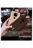 lv/ルイ·ヴィトンブランド HUAWEI MATE 30/30 PROケース かわいい女性向け HUAWEI Mate20 x 5Gケース男女兼用人気ブランドファッション セレブ愛用HUAWEI Mate 20 ケース 激安