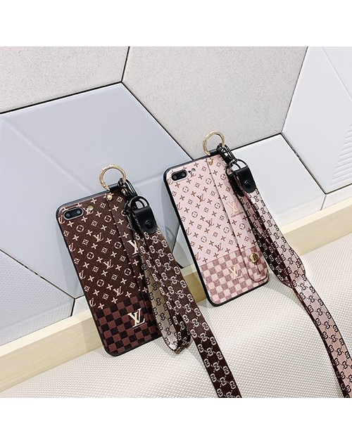 lv/ルイ·ヴィトンファッション セレブ愛用HUAWEI MATE 30/30 PROケース 激安メンズHUAWEI MATE 20x 5Gケース 安いmate10 proケースブランドアイフォンカバー レディース バッグ型 ブランド