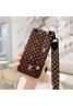 lv/ルイ·ヴィトンファッション セレブ愛用HUAWEI MATE 30/30 PROケース 激安メンズHUAWEI MATE 20x 5Gケース 安いmate10 proケースブランドアイフォンカバー レディース バッグ型 ブランド