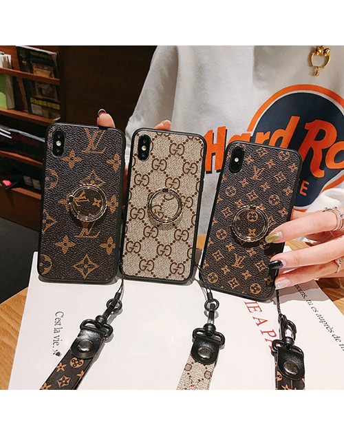 lv/ルイ·ヴィトンファッション セレブ愛用 HUAWEI MATE 30 PROケース 激安ins風 HUAWEI MATE 10 PROケースケース かわいいモノグラム iphone11/11pro maxケース ブランドHUAWEI MATE 20 Xケース HUAWEI MATE 9 PROケース大人気