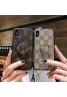 lv/ルイ·ヴィトンファッション セレブ愛用 HUAWEI MATE 30 PROケース 激安ins風 HUAWEI MATE 10 PROケースケース かわいいモノグラム iphone11/11pro maxケース ブランドHUAWEI MATE 20 Xケース HUAWEI MATE 9 PROケース大人気