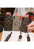 lv/ルイ·ヴィトンファッション セレブ愛用 HUAWEI MATE 30 PROケース 激安ins風 HUAWEI MATE 10 PROケースケース かわいいモノグラム iphone11/11pro maxケース ブランドHUAWEI MATE 20 Xケース HUAWEI MATE 9 PROケース大人気