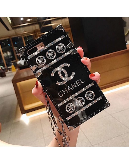 Chanel/シャネル男女兼用人気ブランドHUAWEI mate30 proケースアイフォンBurberry/バーバリーHUAWEI mate20 proケース ファッション経典 メンズ個性潮Fendi/フェンデイHUAWEI P 20 proケース ファッションレディース アイフォンHUAWEI P 30 ケース おまけつき