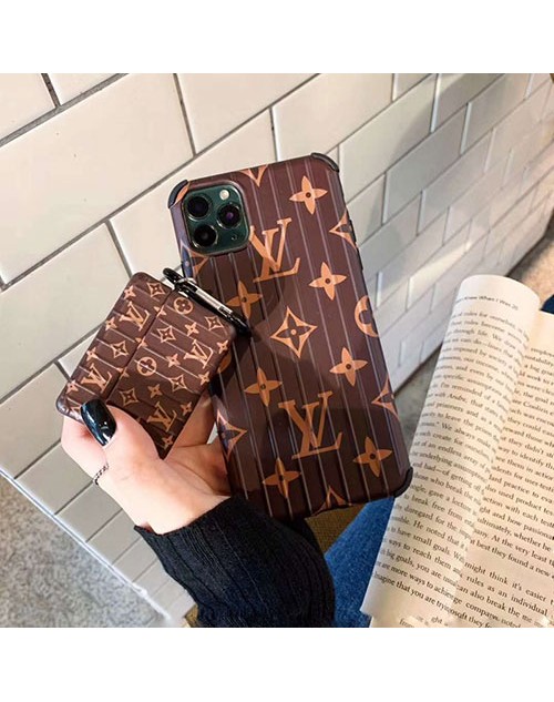 lv/ルイ·ヴィトンiphone 11/x/8/7 plusス/se2マホケース ブランド LINEで簡単にご注文可レディース アイフォンiphone xs/11/8 /11pro/11 pro maxケース おまけつき大人気