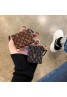 lv/ルイ·ヴィトンiphone 11/x/8/7 plusス/se2マホケース ブランド LINEで簡単にご注文可レディース アイフォンiphone xs/11/8 /11pro/11 pro maxケース おまけつき大人気