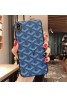 Goyard/ゴヤール男女兼用人気ブランドHUAWEI MATE 30/30 PROケースiphone 11/x/8/7plus/se2スマホケース ブランド LINEで簡単にご注文可Galaxy s20/s10+ケース