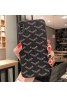 Goyard/ゴヤール男女兼用人気ブランドHUAWEI MATE 30/30 PROケースiphone 11/x/8/7plus/se2スマホケース ブランド LINEで簡単にご注文可Galaxy s20/s10+ケース