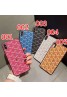 Goyard/ゴヤール男女兼用人気ブランドHUAWEI MATE 30/30 PROケースiphone 11/x/8/7plus/se2スマホケース ブランド LINEで簡単にご注文可Galaxy s20/s10+ケース