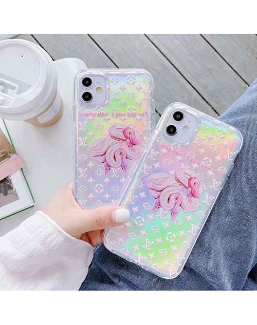 LV/ルイヴィトン iPhone 11/xr/xs max/7/8plus/se2ケース 女性向け ストラップ付き ジャケット型 2020 iphone12ケース バッグ型 ビジネス 高級ブランド 人気 アイフォン12カバー レディース 