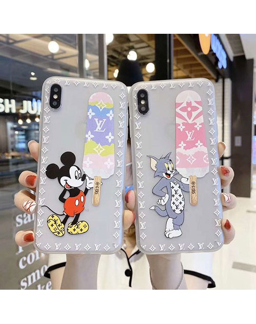 LV/ルイヴィトン iPhone11/x/se2/11 pro plusケース 経典 ins風  レディーズ おまけつき アイフォンxs max/8/7 plusケース 大人気 ファッション 