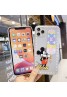 LV/ルイヴィトン iPhone11/x/se2/11 pro plusケース 経典 ins風  レディーズ おまけつき アイフォンxs max/8/7 plusケース 大人気 ファッション 