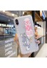 LV/ルイヴィトン iPhone11/x/se2/11 pro plusケース 経典 ins風  レディーズ おまけつき アイフォンxs max/8/7 plusケース 大人気 ファッション 