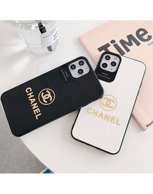 Chanel/シャネルメンズHUAWEI MATE 30/30 PROケース 安いiphone xr/xs max/11pro/7/8plus/se2ケースブランドアイフォン12カバー レディース バッグ型 ブランドモノグラム