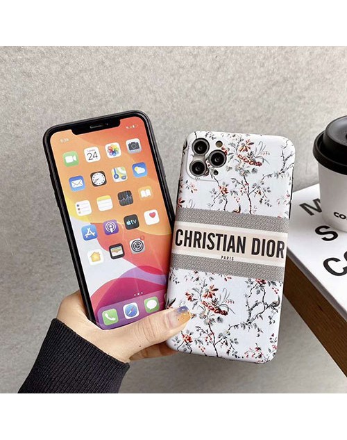 Dior/ディオール iphone11/11pro max/se2ケース ins風 ジャケット型 高級ブランド iphone xr/xs max/11proケース ビジネスケース 2020アイフォン12ケース 人気 かわいいストラップ