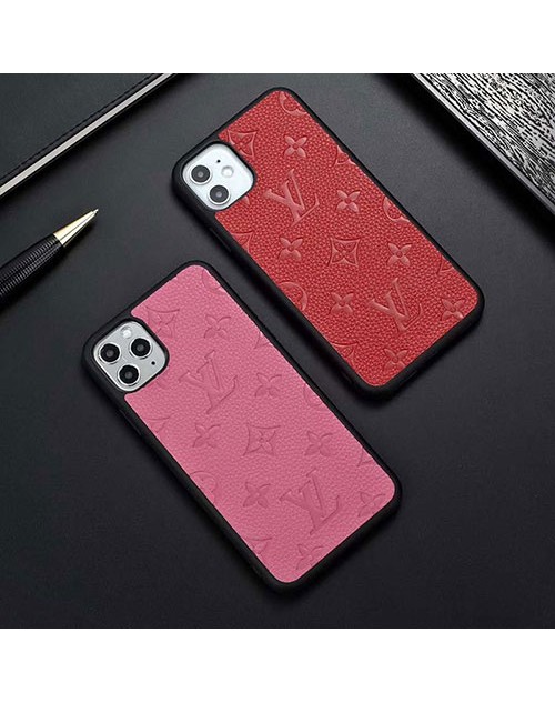 LV/ルイ·ヴィトンブランド iphone 11pro max/se2ケース ジャケット型 男女兼用 iphone xr/xs max/11proケース アイフォン7/8 plusケース 2020 iphone12ケース 高級ブランド 人気 ブランド かわいい