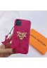 LV/ルイ·ヴィトン アイフォンiphone xs/x/8/7 plus/se2ケースiphone 12/11ケース ストラップ付き ペアお揃い ジャケット ビジネス アイフォンiphone x/8/7 plusケース ファッション 経典  iphone x/xr/xs/xs maxケース メンズ シンプル レディーズ