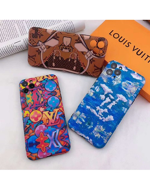 LV/ルイ·ヴィトン iphone12/xs maxケース ジャケット型 ins風 iphone xs/x/8/7ケース iphone11/11pro maxカバー アイフォン12カバー 安価 バッグ型 ブランド かわいい レディース メンズ 