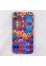 LV/ルイ·ヴィトン iphone12/xs maxケース ジャケット型 ins風 iphone xs/x/8/7ケース iphone11/11pro maxカバー アイフォン12カバー 安価 バッグ型 ブランド かわいい レディース メンズ 