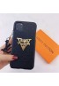 lv/ルイ·ヴィトンブランド iphone12/11pro max/7/8plus/se2ケース かわいい女性向け iphone  x/xr/xs maxケースシンプルジャケットモノグラム iphone11/11pro maxケース ブランド