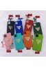 lv/ルイ·ヴィトンブランド iphone12/11pro max/7/8plus/se2ケース かわいい女性向け iphone  x/xr/xs maxケースシンプルジャケットモノグラム iphone11/11pro maxケース ブランド