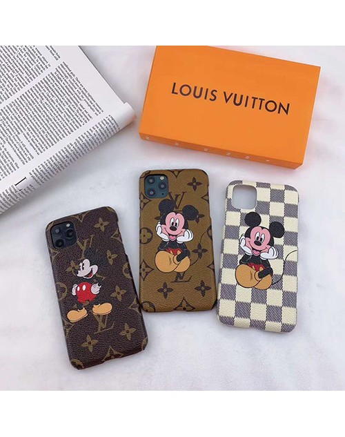 lv/ルイ·ヴィトンファッション セレブ愛用 iphone12/11pro maxケース 激安シンプルジャケットメンズ iphone  7/8 plusse2ケース 安いレディース アイフォンiphone xs/11/8 plusケース おまけつき