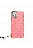 Chanel/シャネル ブランド iphone12/12 pro/11pro maxケース かわいい女性向け iphone 12 pro max/11/xr/xs maxケース アイフォンiphone 12 max/12 mini/xs/11/8 plus/se2ケース おまけつき ジャケット型 2020 iphone12ケース 高級 人気 レディーズ