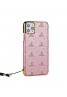 Chanel/シャネル ブランド iphone12/12 pro/11pro maxケース かわいい女性向け iphone 12 pro max/11/xr/xs maxケース アイフォンiphone 12 max/12 mini/xs/11/8 plus/se2ケース おまけつき ジャケット型 2020 iphone12ケース 高級 人気 レディーズ