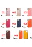 Chanel/シャネル ブランド iphone12/12 pro/11pro maxケース かわいい女性向け iphone 12 pro max/11/xr/xs maxケース アイフォンiphone 12 max/12 mini/xs/11/8 plus/se2ケース おまけつき ジャケット型 2020 iphone12ケース 高級 人気 レディーズ