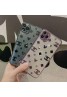 Chanel/シャネルペアお揃い アイフォンiphone 12/11ケースHUAWEI MATE 30/30 PROケース個性潮 iphone x/xr/xs/xs maxケース ファッションiphone 11proケースブランド iphone x/8/7 plus/se2ケース大人気