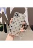 Chanel/シャネルペアお揃い アイフォンiphone 12/11ケースHUAWEI MATE 30/30 PROケース個性潮 iphone x/xr/xs/xs maxケース ファッションiphone 11proケースブランド iphone x/8/7 plus/se2ケース大人気