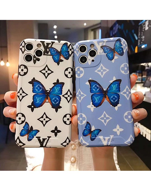 lv/ルイ·ヴィトン iphone 11/xr/xs max/se2ケース 女性向け HUAWEI MATE 30/30 PROケース 安価 ジャケット型 2020 iphone12ケース 高級ブラント 大人気 アイフォンx/8/7 plusケース メンズ レディーズ 