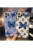 lv/ルイ·ヴィトン iphone 11/xr/xs max/se2ケース 女性向け HUAWEI MATE 30/30 PROケース 安価 ジャケット型 2020 iphone12ケース 高級ブラント 大人気 アイフォンx/8/7 plusケース メンズ レディーズ 