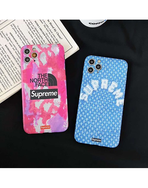 Supreme/シュプリーム iphone 8/7 plus/se2ケース セレブ愛用 激安 iphone12/x/xr/xs/xs maxケース 男女兼用 人気ブランド ins風 アイフォン iphone11/11pro/11 pro maxケース ファッション経典 かわいい メンズ レディーズ