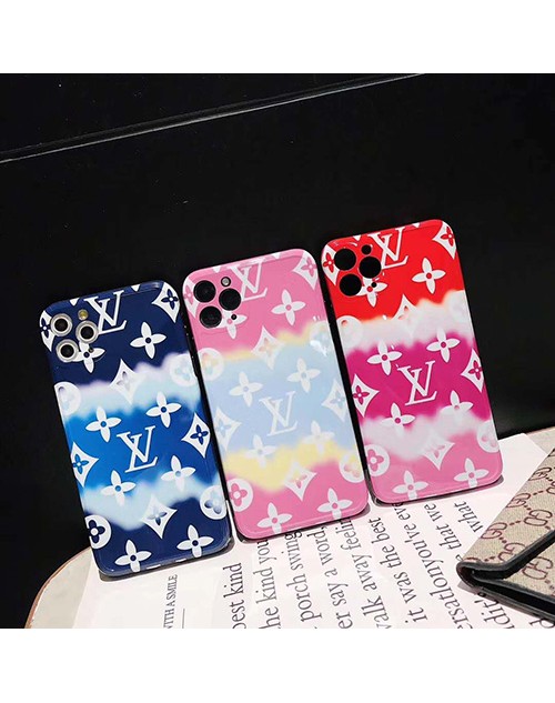 LV/ルイ·ヴィトン iphone x/xr/xs max/7/8 plus/se2ケース 女性向け huawei mate 30 proケース ビジネス ストラップ付き iphone11/11pro maxケース バッグ型  安いアイフォン12カバー レディース ブランド メンズ 