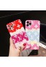 LV/ルイ·ヴィトン iphone x/xr/xs max/7/8 plus/se2ケース 女性向け huawei mate 30 proケース ビジネス ストラップ付き iphone11/11pro maxケース バッグ型  安いアイフォン12カバー レディース ブランド メンズ 